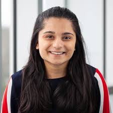 Mugdha (@Mugdha_Dave)