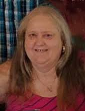 Obituary information for Diane M. Zollner