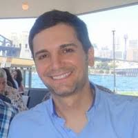 200+ perfiles de «Wallington»