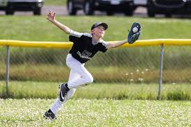 L'anse office is located at 1 east broad street, l'anse. Https Www Mininggazette Com Sports Local Sports 2021 06 Major Little League Houghton Building Supply Edges Superior National Bank 2 0 For Championship