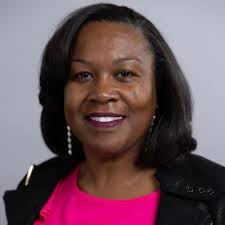 fiskforever #timessquare #nasdaq #nyc #fiskuniversity