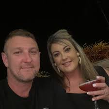 Amy Connaughton and Joseph McKean's Wedding Website