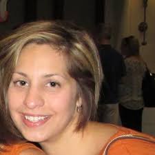 Sins And Scarlet Lace: A MacKenzie Novel: Volume 9 (MacKenzie Security):  Amazon.co.uk: Hart, Liliana: 9781484093665: Books