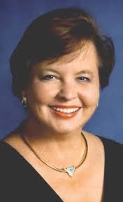 Search Frances Doyle Obituaries and Funeral Services