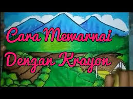 Pin Di Gambar Pemandangan Keren