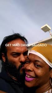 David Salgado Paya