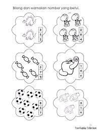 25 full pdfs related to this paper. Latihan Matematik Prasekolah Motivasi Media Sosial Facebook