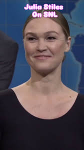 Wesley Jonathan's Iconic Sweetness Role: A Missed Opportunity