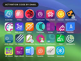 $29.99 The 27-App Lifetime Mac Bundle 2026