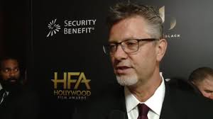 46 Boyes Stock Videos, Footage, & 4K Video Clips