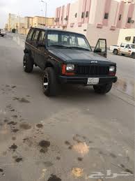 لكزس lx570 2018 سبورت وصل معارض الرياض ينقصه سوبر شارج. Ø­Ø±Ø§Ø¬ Ø¬ÙŠØ¨ Ù„ÙƒØ²Ø³