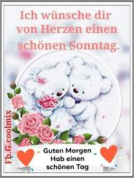Pin Von Catherine Robison Auf Guten Morgen In 2020 Sonntagsgrusse Lustige Guten Morgen Spruche Guten Morgen Gruss