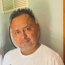 Jose Wilfredo Jarquin Obituary (2024)