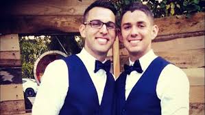 Fundraiser for Ryan Secor by Lisa Towles : With sadness, my dear friend  Ryan lost his life to Cancer.