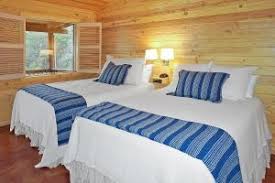 The wedding was absolutely wonderful at old glory ranch, and the dinner at the salt lick thurman. Wimberley Texas Usa Vacation Rentals Holiday Homes Find Compare Book On Petfriendly Io