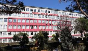 Denizli De Bashekim De Mudur De Birbirlerini Darp Nedeniyle Sucladi Medimagazin Saglik Haber Portali Saglik Personeli Haberleri