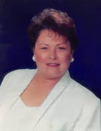 Obituary information for Marsha Lee Bratton