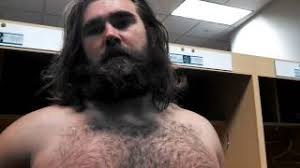 VID_20130929_175048_032.mp4