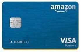 Amazon Student Credit Card Amazon Visa Card Amazon Student Visa C Credit Card App Credit Card Reviews Amazon Visa