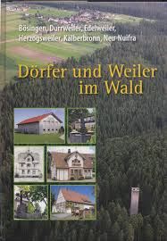 Ein haus ohne bücher ist arm, auch wenn schöne teppiche seinen böden und kostbare tapeten ich ferienwohnung. Bosinger Sagmuhle Kinderbucher Spiele