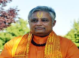 Hindus urge Tennessee schools to teach all major religions objectively