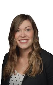 Leadership Team — Spicer Group