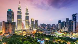 Fancy a weekend getaway on the best malaysian islands? Tourism Malaysia Taps On Visa In Latest Marketing Push