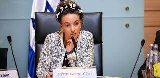 דיוני עומק על הנושאים הבוערים בכלכלה הישראלית, דעות ופרשנות של מומחים ועוד. Nuapbbx V7hspm