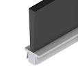 Linear Strip Brush from www.minitec.de