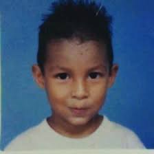 Frederick Meza (frederickmeza)