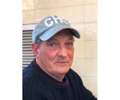 Larry Crosby Obituary (1958