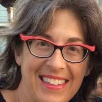 Elizabeth Abram Email & Phone Number