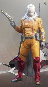 Destiny auto farm & auto quest. One Punch Man Destiny Wiki