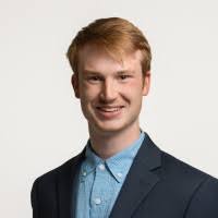 100+ "Pete Clarkson" profiles