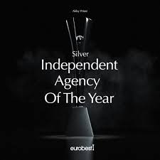 Profile for Abby World