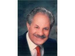 Jacqueline Malouf's Instagram, Twitter & Facebook