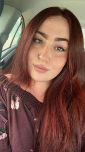 Best tattoo artists that aren't too expensive ?