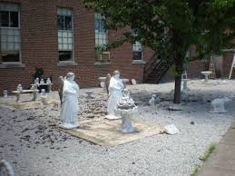 Pink Elephant Antique Mall Antique Mall Pink Elephant Elephant