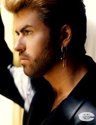 George Michael