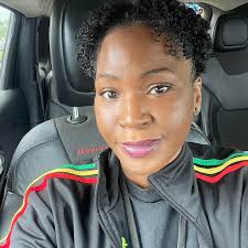 Listen, WE are all here because we need him! Join us tonight as we dive  deeper into the #TriggersSeries #BibleStudy