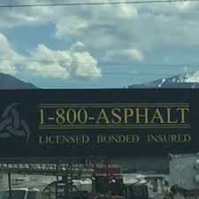 1800ASPHALT