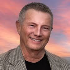 Marina, CA Real Estate Agents