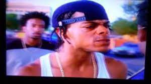 4:34 jonathan francis 10 304 просмотра. Lloyd Avery Ii Videos Latest Lloyd Avery Ii Video Clips Famousfix