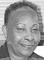 Geuqlyn Burnette Obituary (2017)