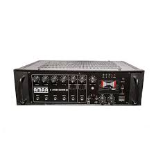 We did not find results for: Amar 350 Watt P A Amplifier Model Number Ausb 350 Id 17685815733