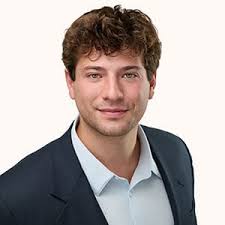 Our Outsourced CIO Team