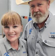 Profile for Mama Tried BBQ