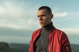 The mess you leave behind, беспорядок после тебя , el desorden que dejas. The Mess You Left Behind Tv Miniseries 2020 Filmaffinity