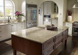 silestone kitchen countertops