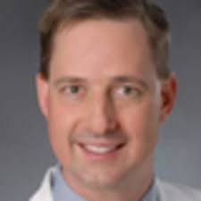 Dr. Heidi (Schmidt) Szugye, DO